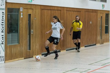 Bild 258 - Volksbank Cup Horst2